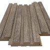 ΠΗΧΑΚΙ ΔΙΠΛΟ ΤΕΛΕΙΩΜΑ 503040 BEAT ST 16/77/2750 VINTAGE OAK NewPlan