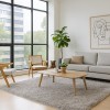 ΜΟΚΕΤΑ ΥΦΑΝΤΗ LOFT 450 NewPlan