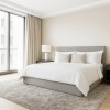 ΜΟΚΕΤΑ ΥΦΑΝΤΗ LOFT 450 NewPlan