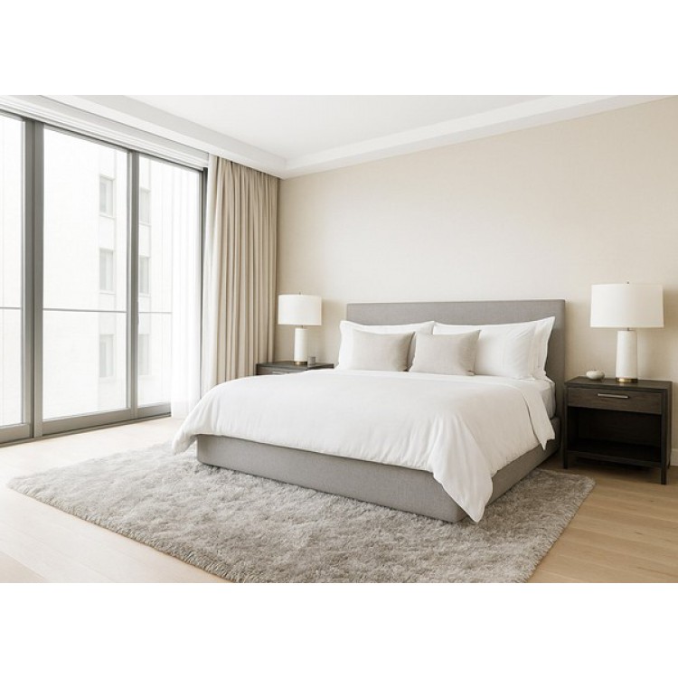 ΜΟΚΕΤΑ ΥΦΑΝΤΗ LOFT 450 NewPlan