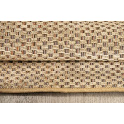 ΜΟΚΕΤΑ NATURA 343660 (325070) TERRACOTA AQUA 4Μ NewPlan