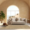 ΜΟΚΕΤΑ NATURA 343660 (325070) TERRACOTA AQUA 4Μ NewPlan