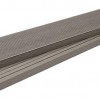 WPC ΠΕΡΙΦΡΑΞΗΣ 20/140mm L.GREY 180 NewPlan