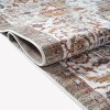 ΧΑΛΙ AMETHYST 12751 - SET066(2x150,1x210)  NewPlan