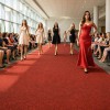 ΜΟΚΕΤΑ TAURUS 608(271) ROSSO 2M NewPlan