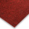 ΜΟΚΕΤΑ TAURUS 608(271) ROSSO 2M NewPlan