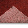 ΜΟΚΕΤΑ TAURUS 608(271) ROSSO 2M NewPlan