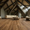 ΠΛΑΣΤΙΚΟ ΔΑΠΕΔΟ TRENTO 666M STOCK OAK PLANK 4M NewPlan