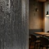 PANEL ΕΥΚΑΜΠΤΗΣ ΠΕΤΡΑΣ 111050 MURETTO STONE 600/1200mm MEDIUM GREY NewPlan