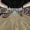 CLASSIC LVT ΒΙΝΥΛΙΚΗ ΛΩΡΙΔΑ 2.5mm SMOKED OAK 9704 NewPlan