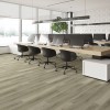 CLASSIC LVT ΒΙΝΥΛΙΚΗ ΛΩΡΙΔΑ 2.5mm SMOKED OAK 9704 NewPlan