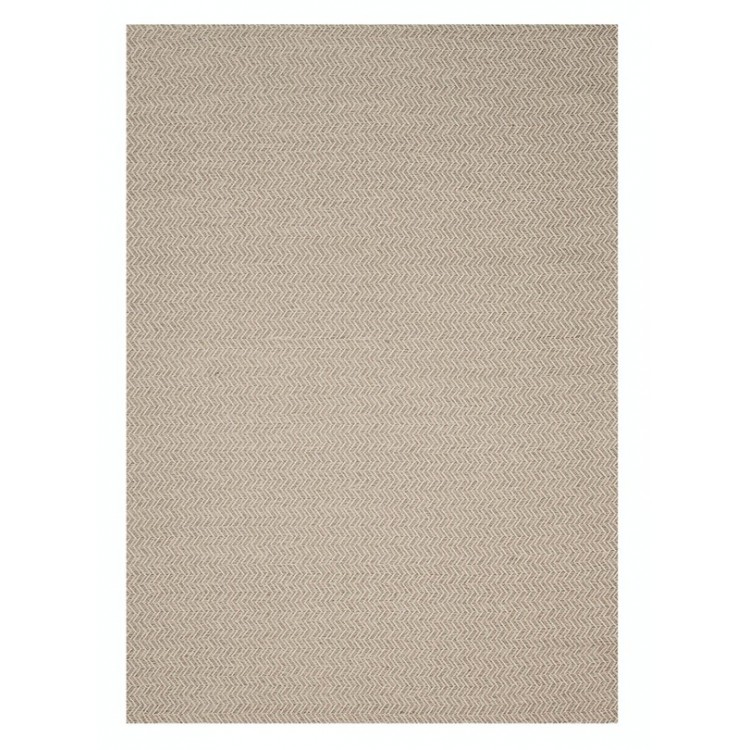 ΧΑΛΙ  CANVAS  1069A - 133X190  NewPlan