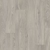 ΠΛΑΣΤΙΚΟ ΔΑΠΕΔΟ TITAN  990M SUMMER OAK 4M NewPlan