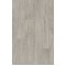 ΠΛΑΣΤΙΚΟ ΔΑΠΕΔΟ TITAN  990M SUMMER OAK 4M NewPlan