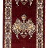 ΧΑΛΙ ΕΚΚΛΗΣΙΑΣΤΙΚΟ LYDIA 2133Α D.RED ΔΙΑΔΡΟΜΟΣ 1Μ NewPlan