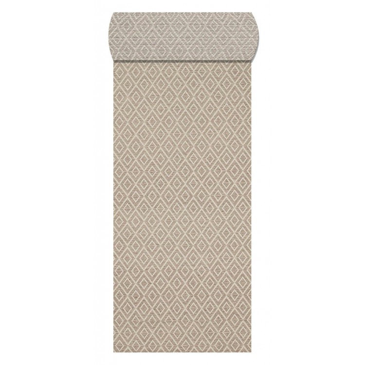 ΧΑΛΙ  CANVAS  1066A ΔΙΑΔΡΟΜΟΣ 080Μ NewPlan