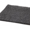ΠΛΑΣΤΙΚΟ ΔΑΠΕΔΟ SPAGHETTI 12mm DARK GREY 1.22M NewPlan