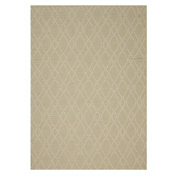 ΧΑΛΙ  CANVAS  1070F - 160X230  NewPlan