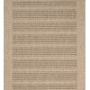 ΧΑΛΙ ETHNIK  203607C BROWN/CARAMEL BEIGE - 070X140  NewPlan