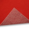 ΜΟΚΕΤΑ ΤΣΟΧΑ ELEA 271 ROSSO 2M NewPlan