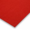 ΜΟΚΕΤΑ ΤΣΟΧΑ ELEA 271 ROSSO 2M NewPlan