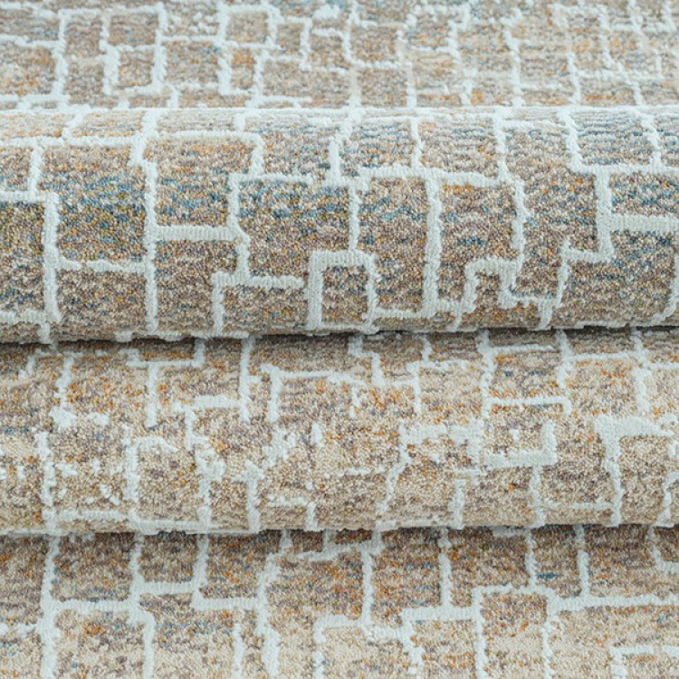 ΧΑΛΙ WOOLLY  36883B