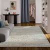 ΧΑΛΙ WOOLLY  36883B