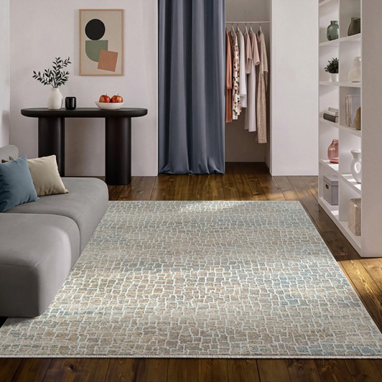 ΧΑΛΙ WOOLLY  36883B
