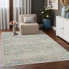 ΧΑΛΙ WOOLLY  36883B