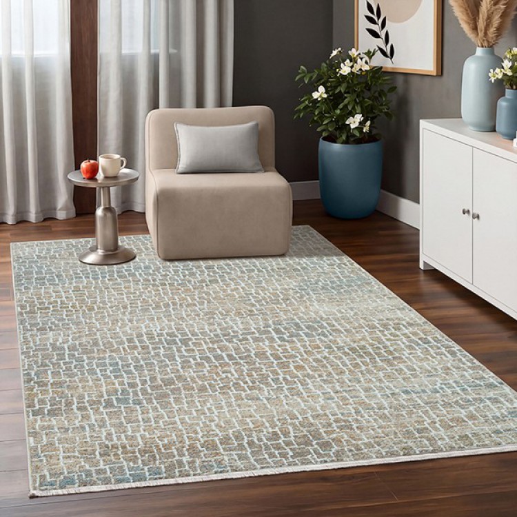 ΧΑΛΙ WOOLLY  36883B