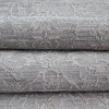 ΧΑΛΙ ARIA 987G - SET067(2x150,1x210)  NewPlan