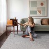 ΧΑΛΙ ARIA 987G - SET067(2x150,1x210)  NewPlan