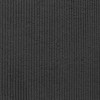 PANEL ΕΥΚΑΜΠΤΗΣ ΠΕΤΡΑΣ 119070  LINE STONE BOARD 600/1200mm DARK GREY NewPlan