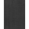 PANEL ΕΥΚΑΜΠΤΗΣ ΠΕΤΡΑΣ 119070  LINE STONE BOARD 600/1200mm DARK GREY NewPlan