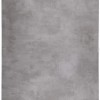 FORTIKA SPC ΒΙΝΥΛΙΚΟ ΠΛΑΚΑΚΙ 5mm MASTRO 4010 30,5X61,00 NewPlan
