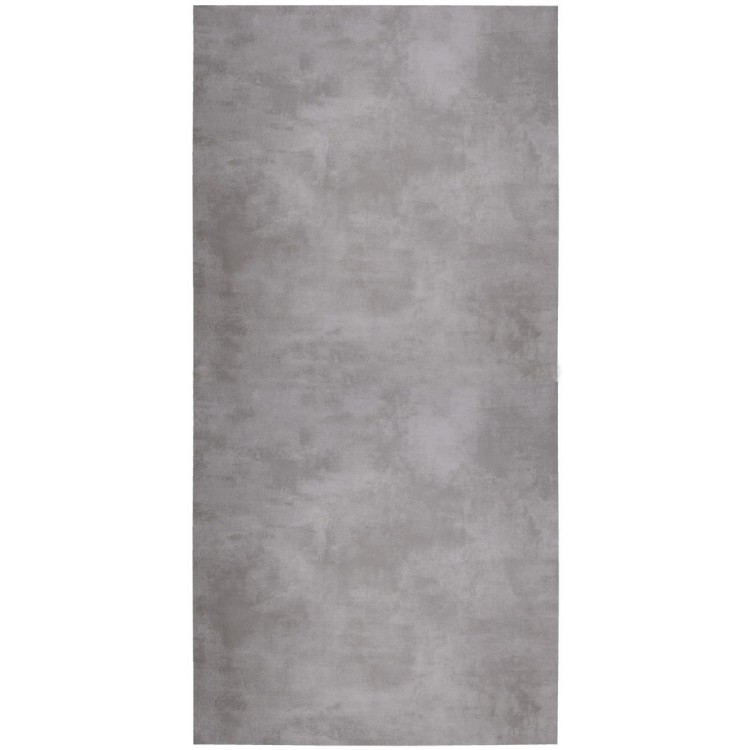 FORTIKA SPC ΒΙΝΥΛΙΚΟ ΠΛΑΚΑΚΙ 5mm MASTRO 4010 30,5X61,00 NewPlan