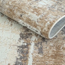 ΧΑΛΙ WOOLLY  39427A 