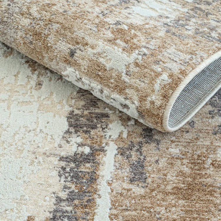 ΧΑΛΙ WOOLLY  39427A 