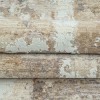 ΧΑΛΙ WOOLLY  39427A 