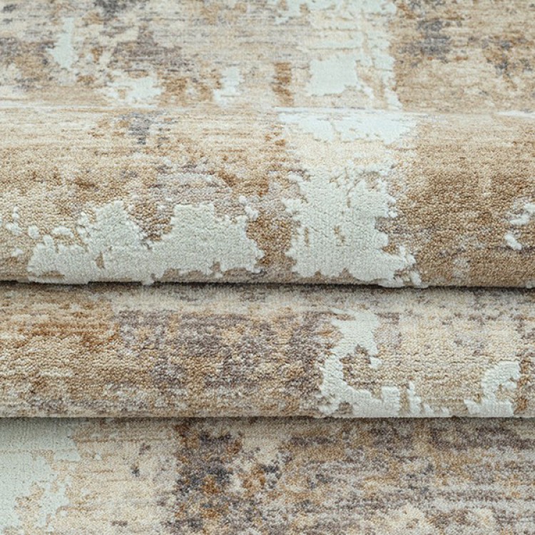 ΧΑΛΙ WOOLLY  39427A 