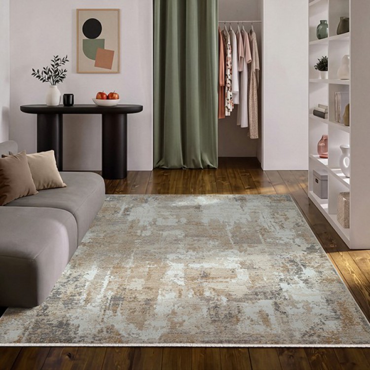 ΧΑΛΙ WOOLLY  39427A 