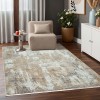 ΧΑΛΙ WOOLLY  39427A 