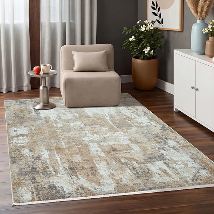 ΧΑΛΙ WOOLLY  39427A 