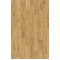 ΠΛΑΣΤΙΚΟ ΔΑΠΕΔΟ TRENTO 263L HONEY OAK 4M NewPlan