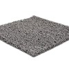 ΠΛΑΣΤΙΚΟ ΔΑΠΕΔΟ SPAGHETTI 15mm GREY 1.22M NewPlan