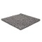 ΠΛΑΣΤΙΚΟ ΔΑΠΕΔΟ SPAGHETTI 15mm GREY 1.22M NewPlan