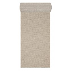 ΧΑΛΙ  CANVAS  1069A ΔΙΑΔΡΟΜΟΣ 080Μ NewPlan