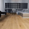CLASSIC LVT ΒΙΝΥΛΙΚΗ ΛΩΡΙΔΑ 2.5mm HONEY OAK 810084 NewPlan