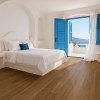 ΠΛΑΣΤΙΚΟ ΔΑΠΕΔΟ ATLANTIC 262M GOLDEN OAK 4M NewPlan