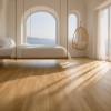ΠΛΑΣΤΙΚΟ ΔΑΠΕΔΟ ATLANTIC 262M GOLDEN OAK 4M NewPlan